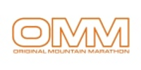 Original Mountain Marathon coupons